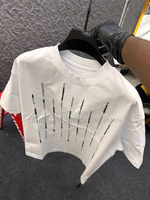 Luxury Quality Polo