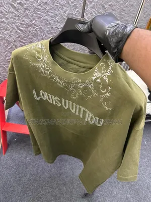 Luxury Quality Polo