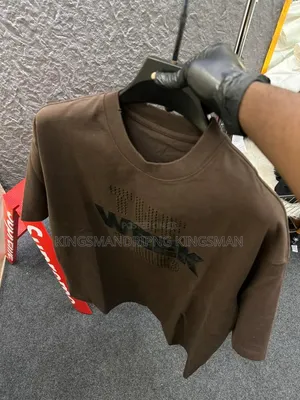 Luxury Quality Polo
