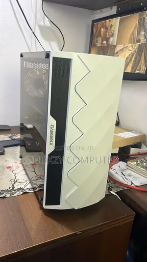 New Desktop Computer Asus 32GB Intel Core i7 HDD+SSD 3T