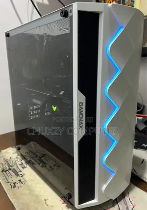 New Desktop Computer Asus 32GB Intel Core i7 HDD+SSD 3T
