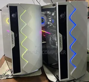 New Desktop Computer Asus 32GB Intel Core i5 HDD+SSD 1.5T