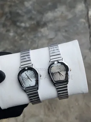 Wrist Watch