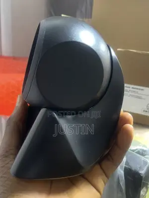 Honeywell Orbit Table Barcode Scanner