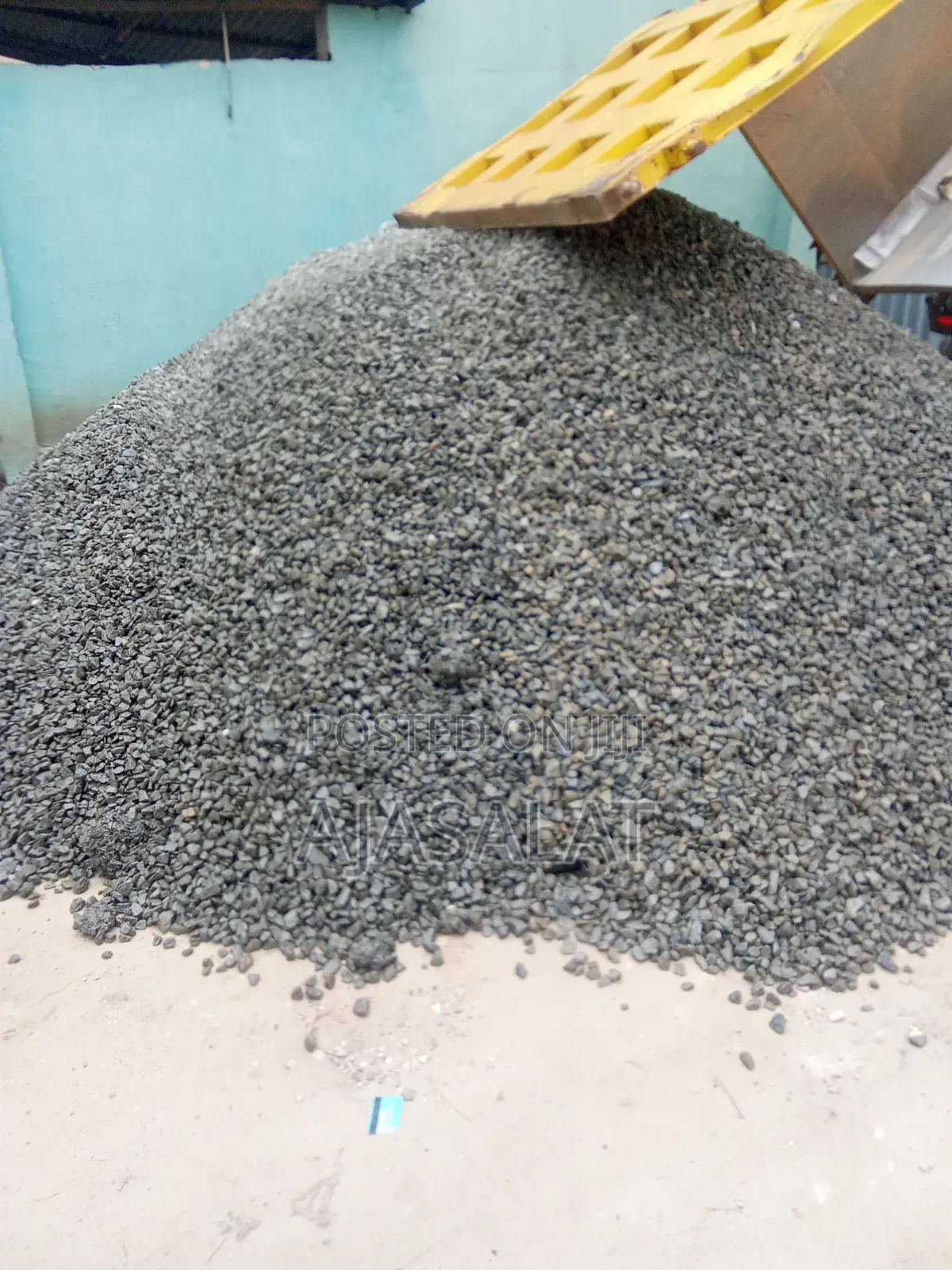 3/4 1/2 Granite