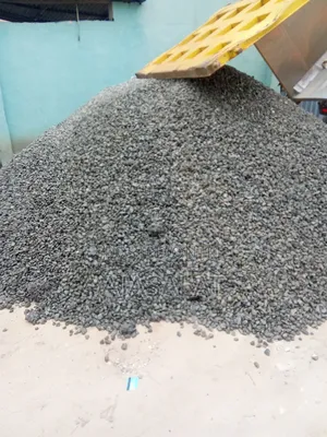 3/4 1/2 Granite