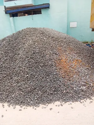 3/4 1/2 Granite
