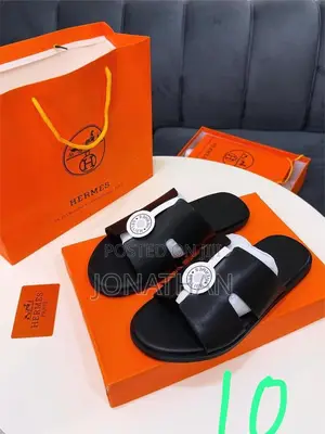 Nice and Quality Shoes