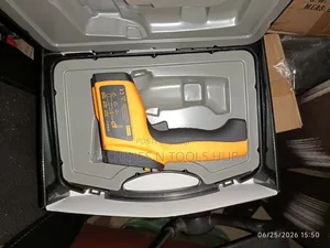 Benetech Gm1350 Infrared Thermometer