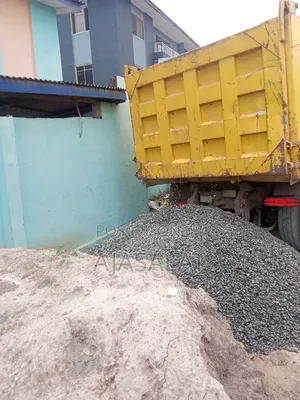1//2/3 Granite Hardcur