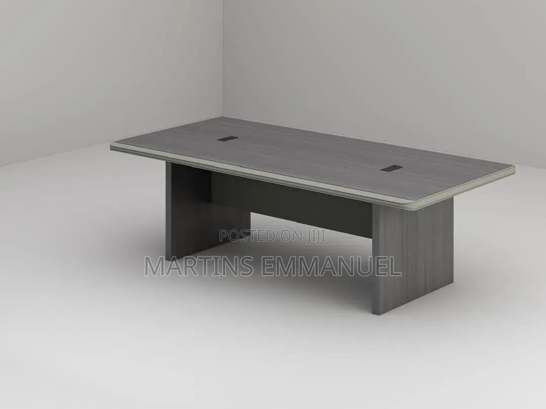 Office Conference Table