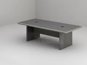 Office Conference Table