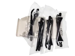 Fairywill Oral Irrigator