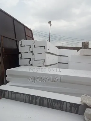 2 Cm 4 Cm Polystyrene Board