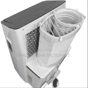 Whynter Mobile Air Conditioner