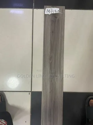 SPC and Ruber Tiles Installer