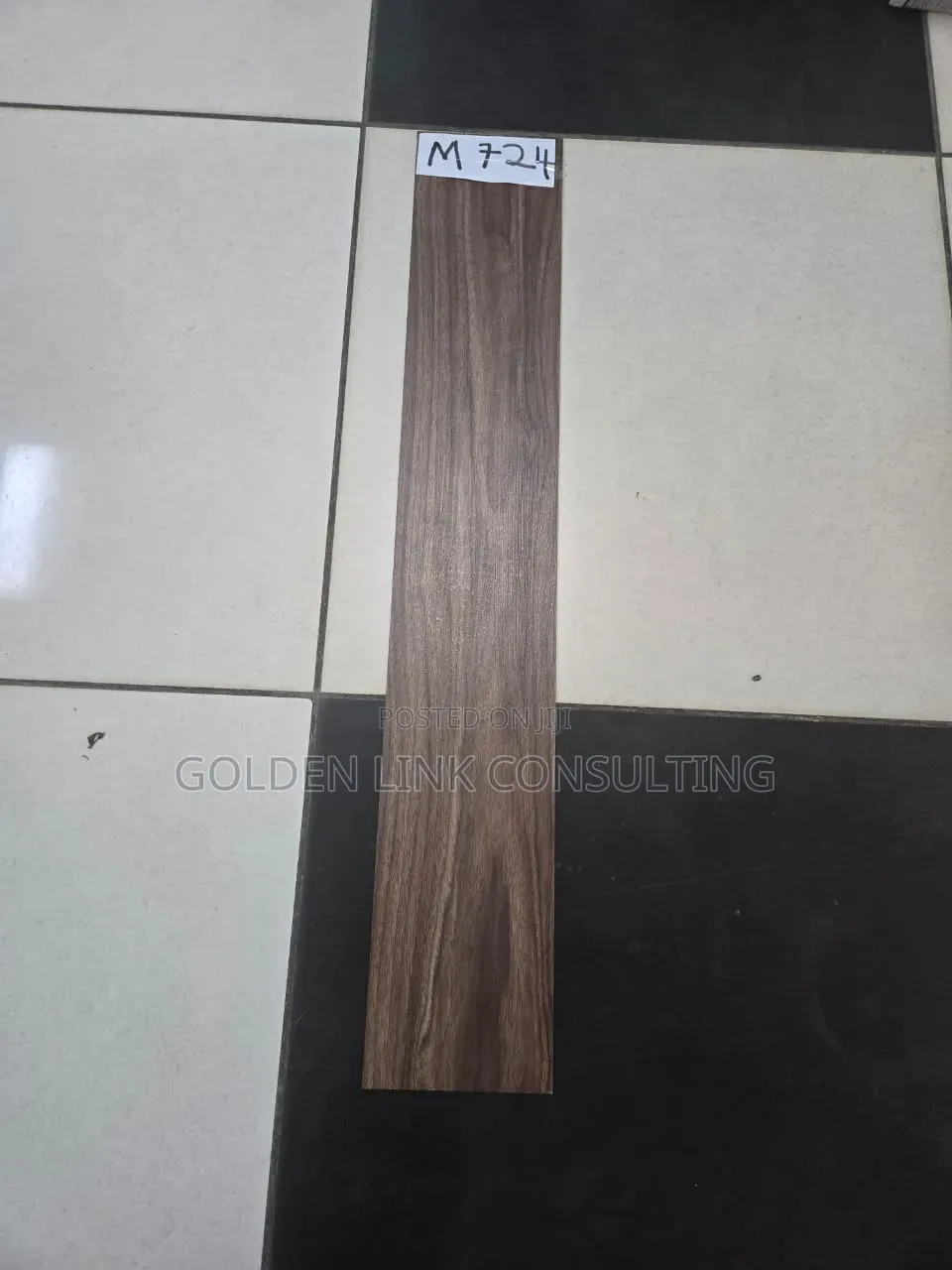 SPC and Ruber Tiles Installer