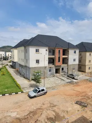 2bdrm Apartment in Kiami for sale