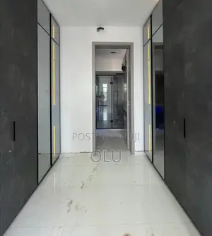 Furnished 6bdrm Duplex in Off Admiralty, Lekki Phase 1 for sale