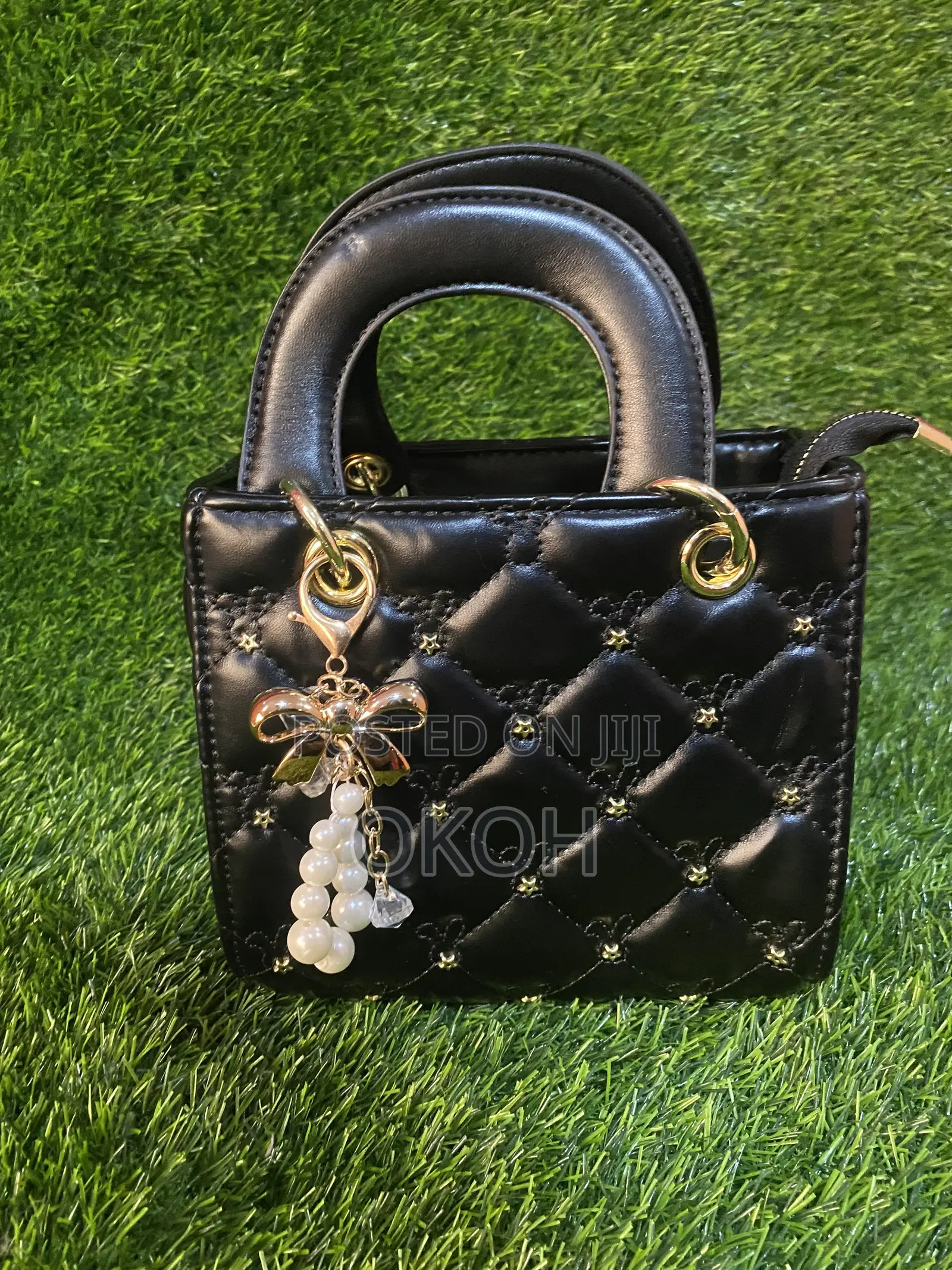 Chanel Style