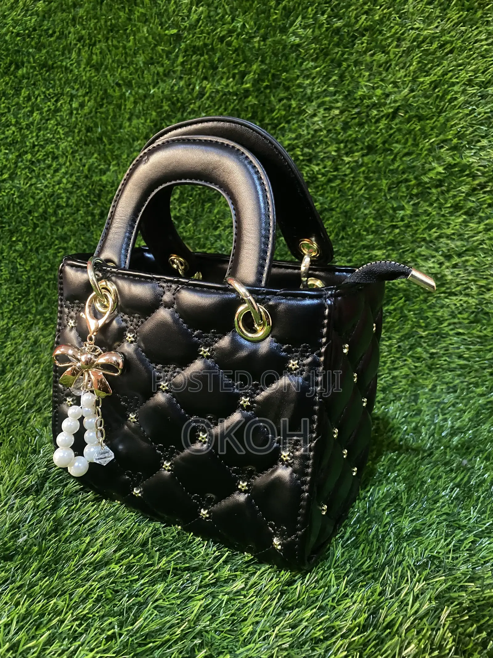 Chanel Style