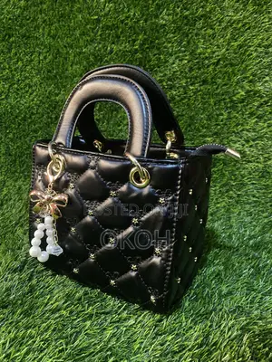 Chanel Style