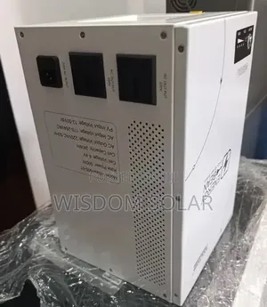 2kwh Energy Bean Solar Generator 500w