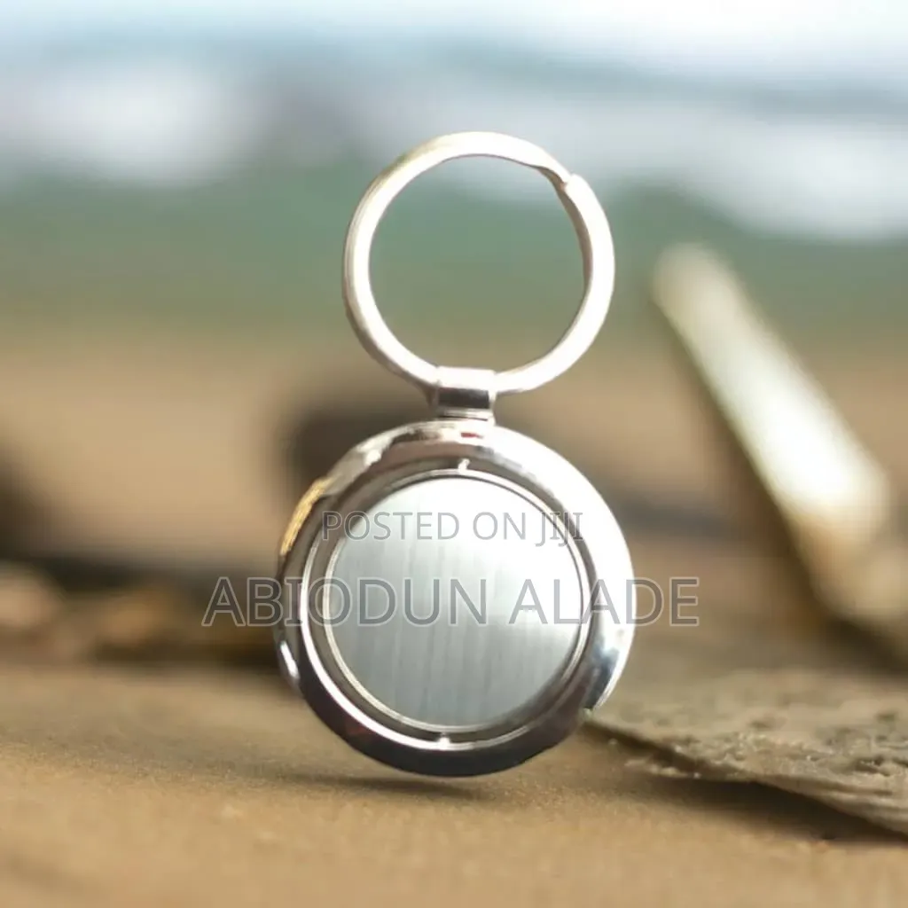 Key Holder