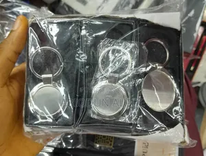 Key Holder
