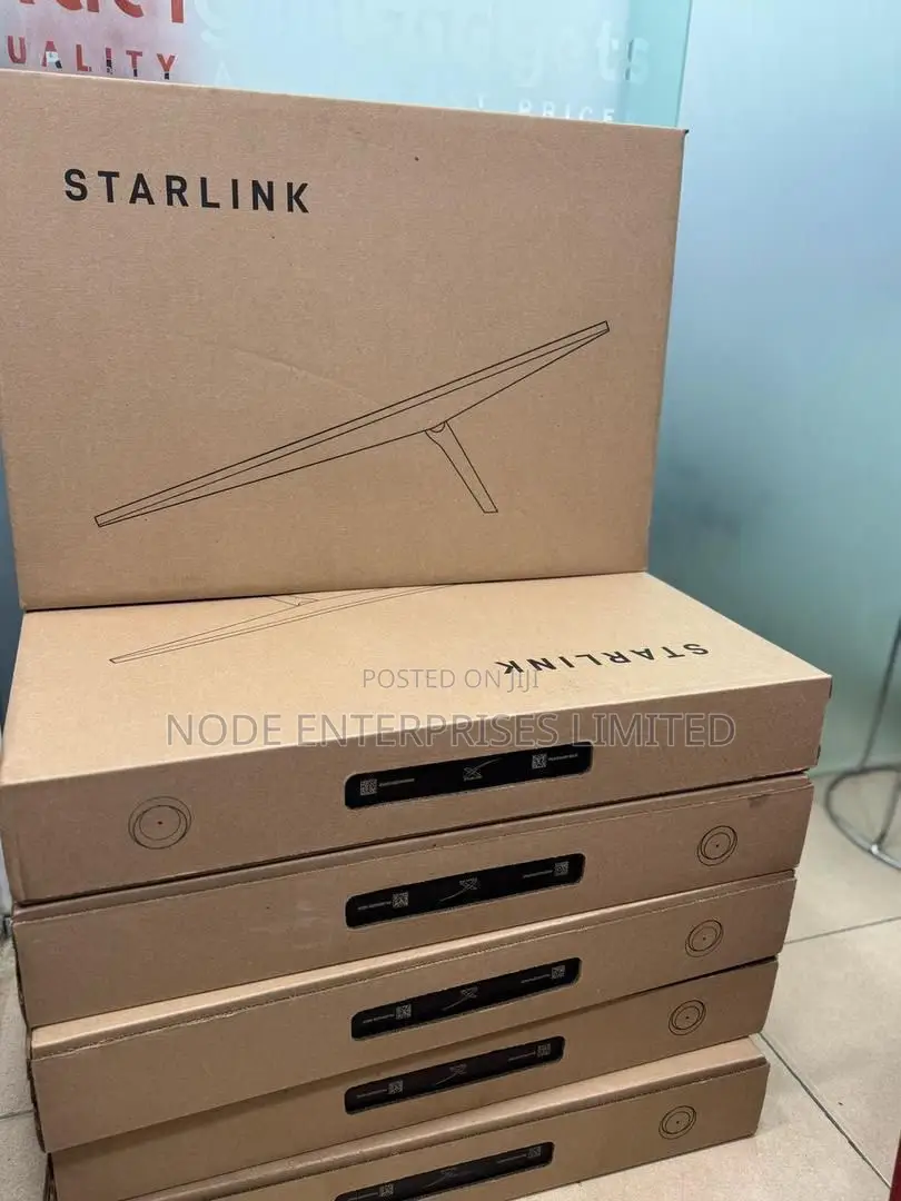 Starlink-V4