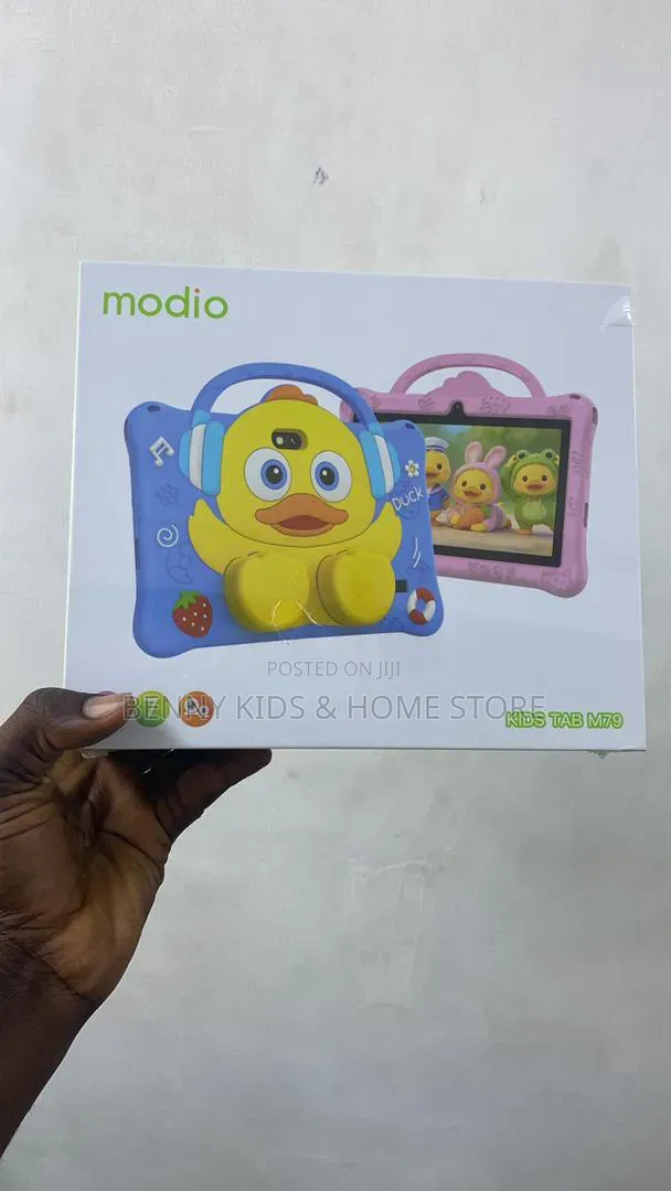 New Modio M770 256 GB