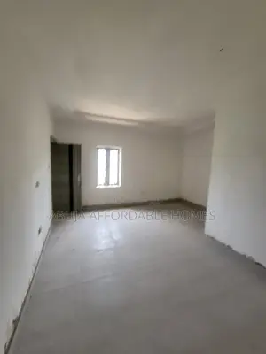 2bdrm Apartment in Kiami for sale