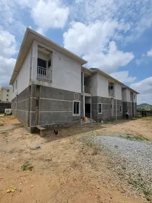 2bdrm Apartment in Kiami for sale