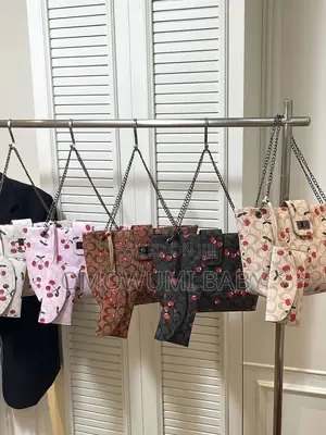 Bags /Totes/Mini Bags