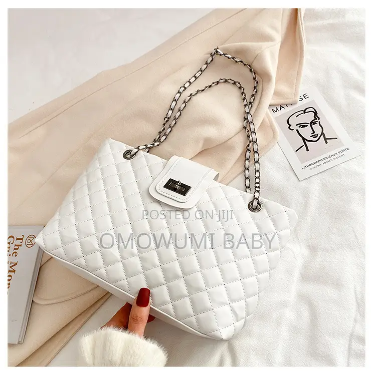 Bags /Totes/Mini Bags