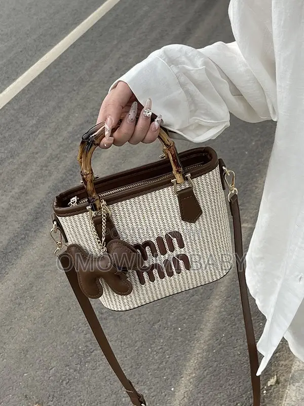 Bags /Totes/Mini Bags