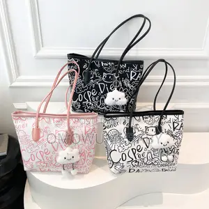 Bags /Totes/Mini Bags