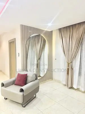 Premium Transit-Oriented 2 Bedroom Apartment