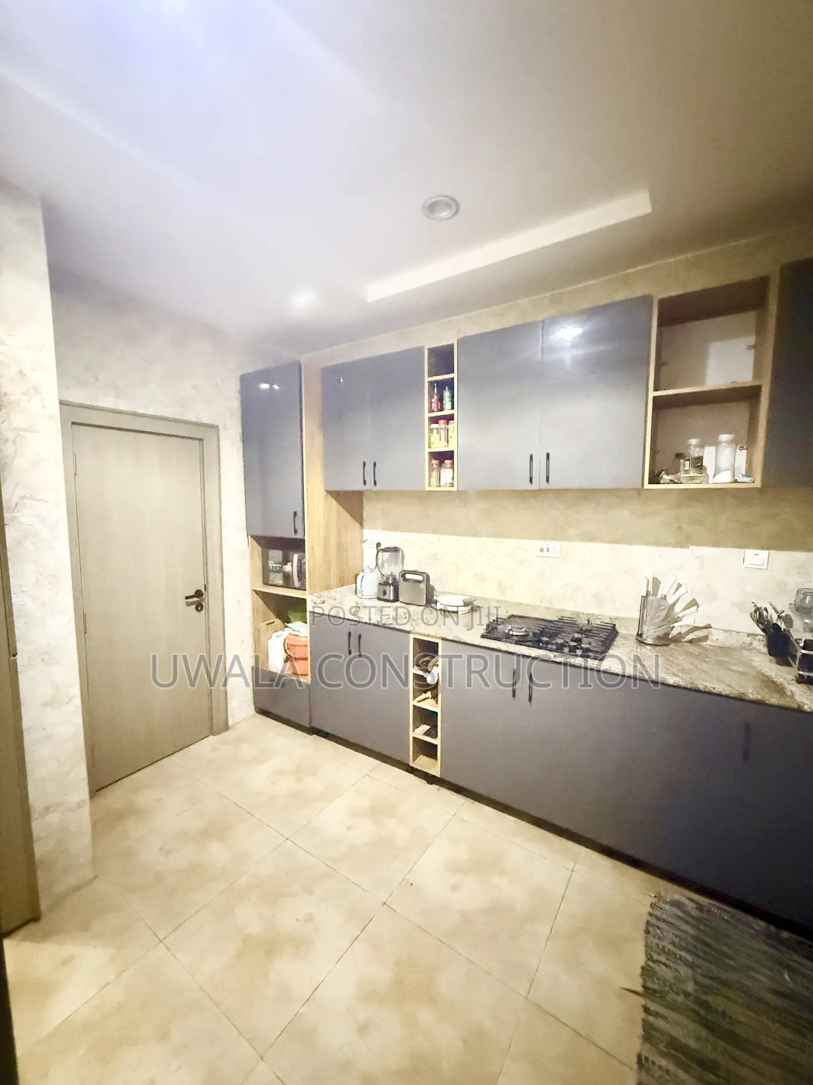 Premium Transit-Oriented 2 Bedroom Apartment