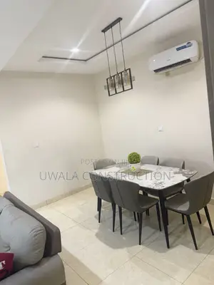 Premium Transit-Oriented 2 Bedroom Apartment