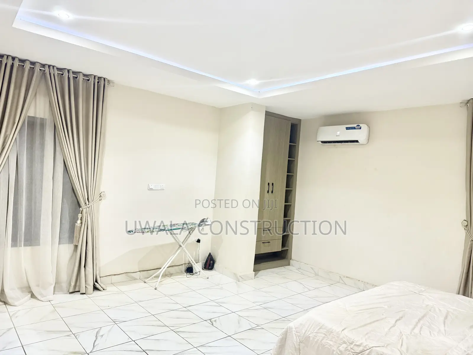 Premium Transit-Oriented 2 Bedroom Apartment
