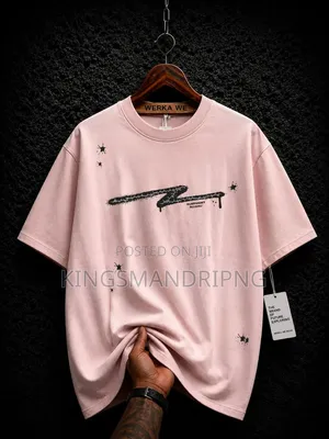Quality Polo