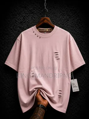 Quality Polo