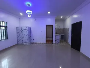 Studio Apartment in Bera, Chevron for rent