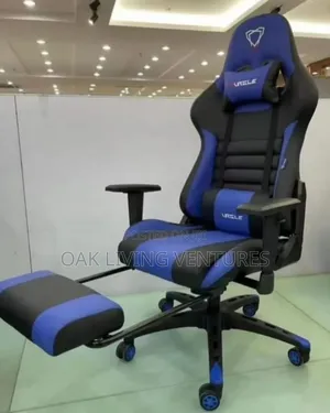Gaming Chair /Swivel Chair
