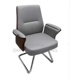 Visitors Chair Office Chair