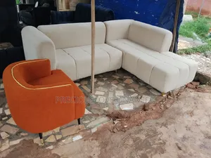 Set of Chair