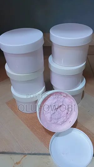 Skin Care Products