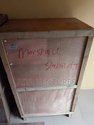 Marshall Stability Tester