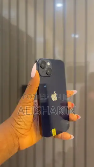 Apple iPhone 14 128 GB Blue